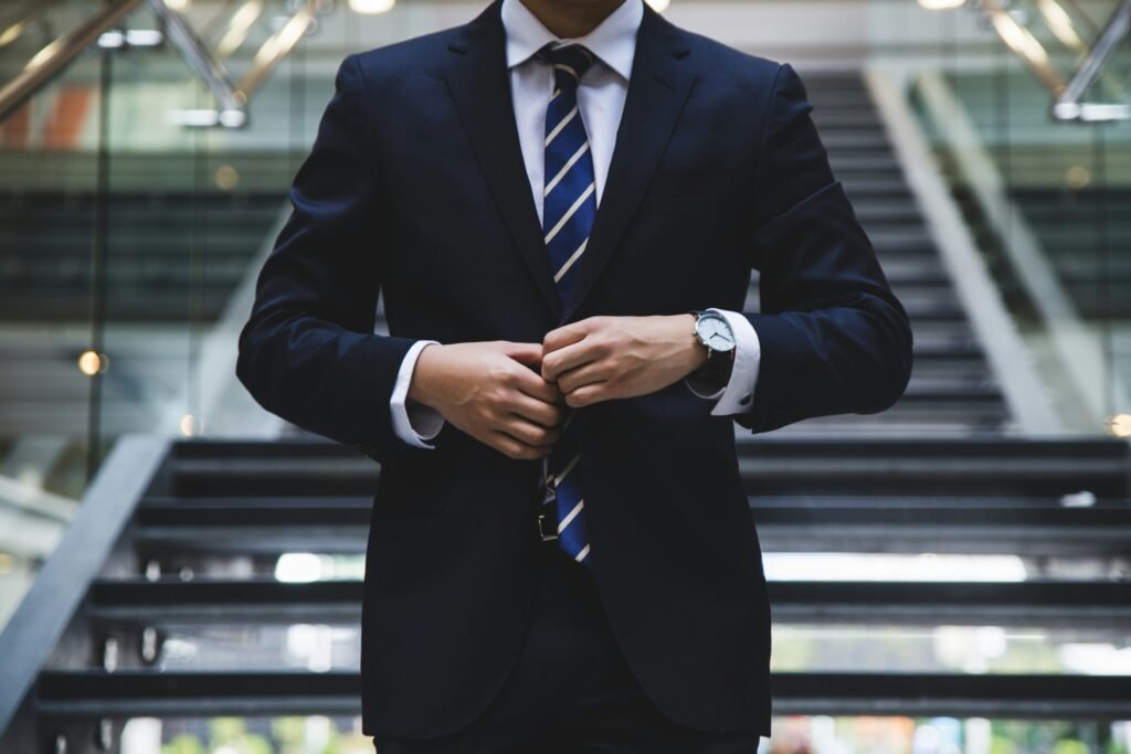 Business_placeholder
