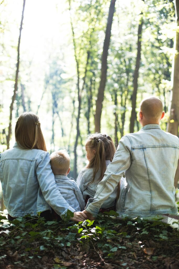 Family-placeholder