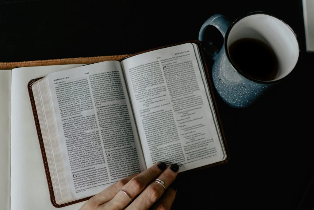 Bible_placeholder