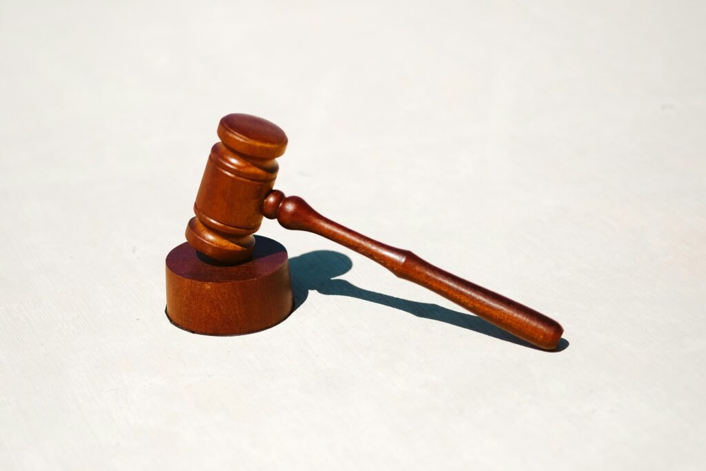 Law_placeholder